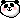 f0222164_2191996.gif