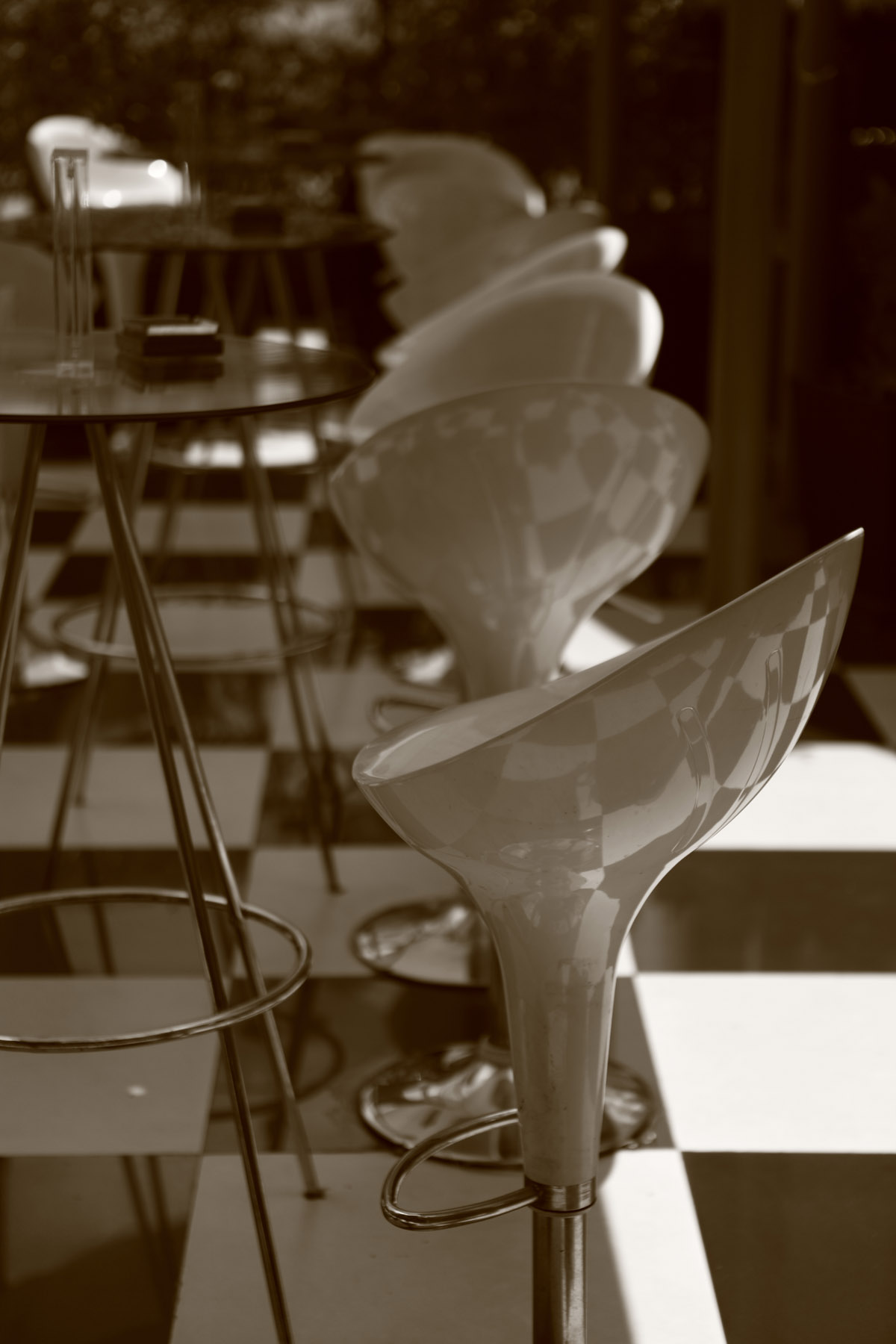 b0149365_158508.jpg