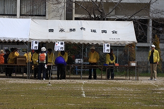 d0128465_8474066.jpg