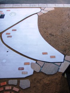 e0038665_1548421.jpg