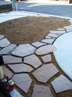 e0038665_1548527.jpg