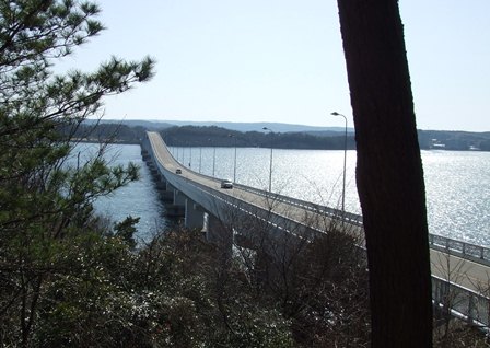 e0130465_13493796.jpg