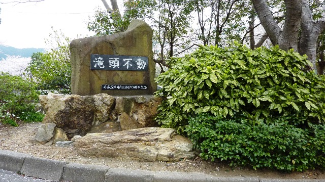d0168567_19553963.jpg