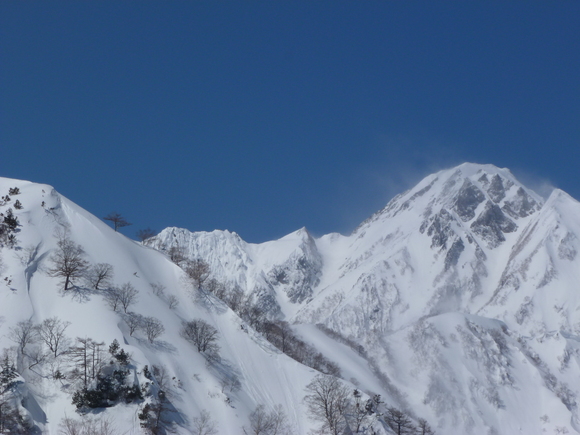b0164568_6524230.jpg
