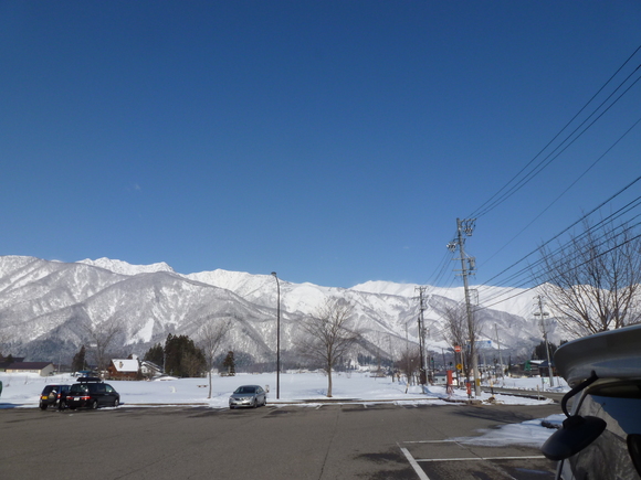 b0164568_652625.jpg