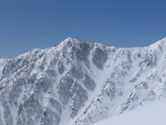 b0164568_6542356.jpg