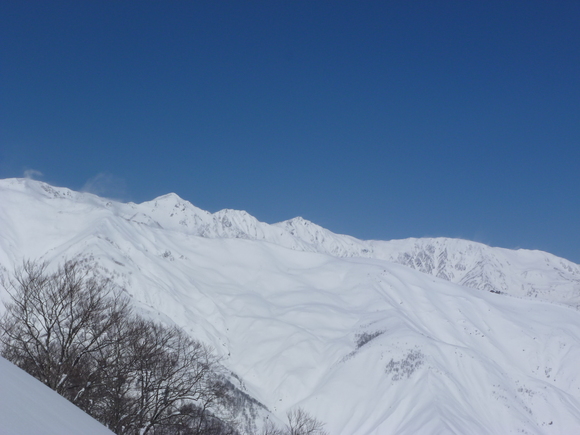 b0164568_6543475.jpg