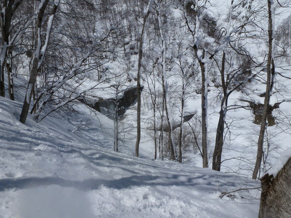 b0164568_6573150.jpg