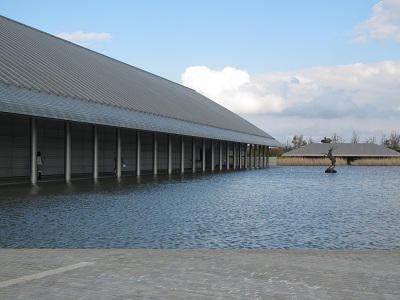 e0031568_137130.jpg