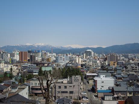 e0107171_449583.jpg