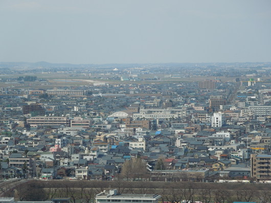 e0107171_51141.jpg