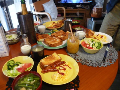 e0161972_12232421.jpg