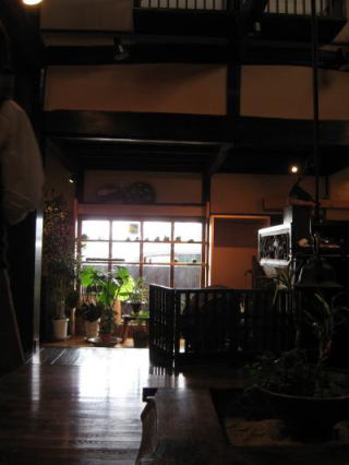 e0161972_13101192.jpg