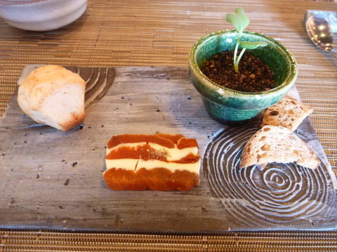 e0161972_13154144.jpg