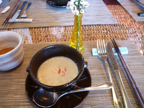 e0161972_1335471.jpg