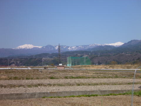 e0161972_1350716.jpg
