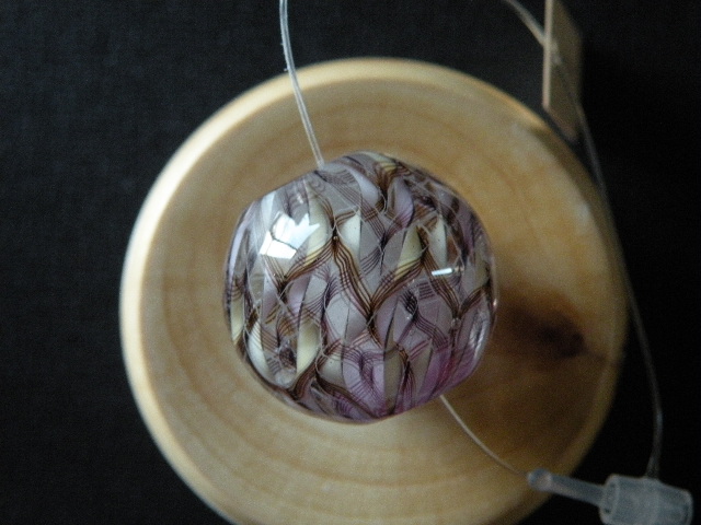 f0220272_11583583.jpg