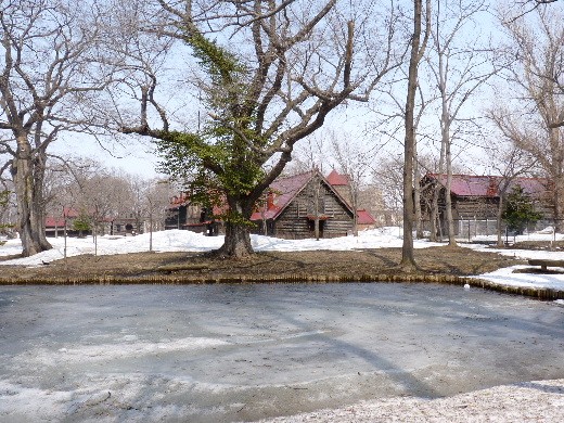 d0084473_20554427.jpg