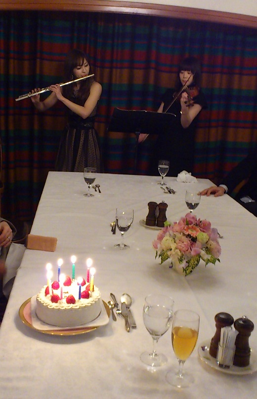e0212073_027353.jpg
