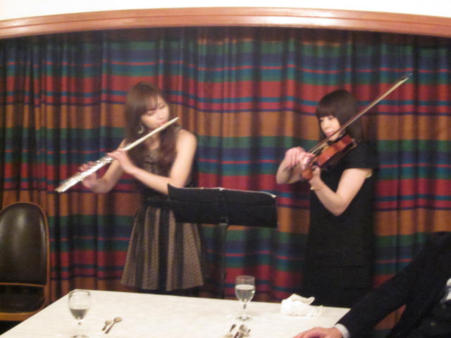 e0212073_0281128.jpg