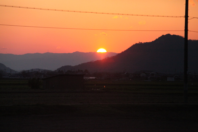c0196076_1318176.jpg