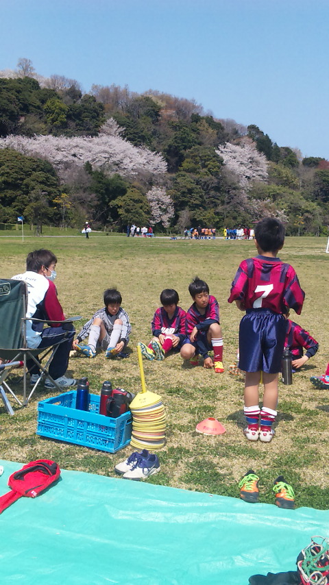 c0184381_14244953.jpg