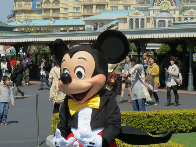 a0038882_1819689.jpg