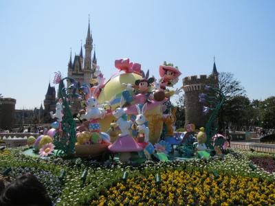 a0038882_18211969.jpg