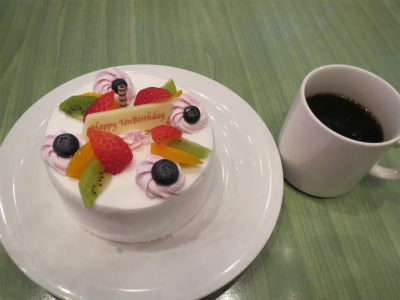 a0038882_18351368.jpg