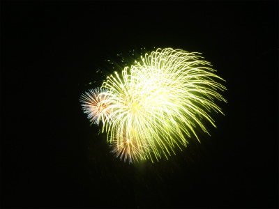 a0038882_18414430.jpg