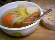 e0060483_22223557.jpg