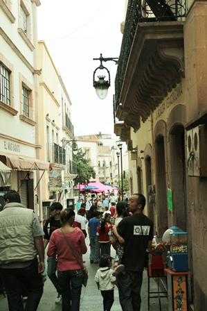 e0172085_13194929.jpg