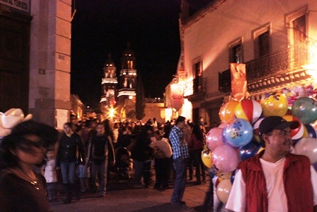 e0172085_13251225.jpg