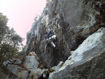 c0018489_2311527.jpg