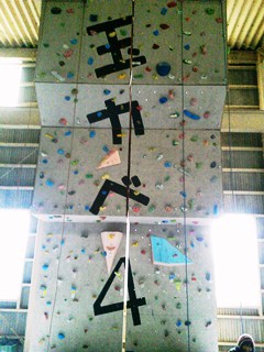 c0018489_23341429.jpg