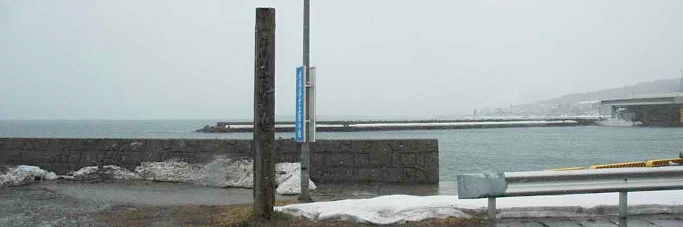 c0170789_1003167.jpg