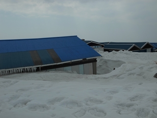 e0271890_10163844.jpg