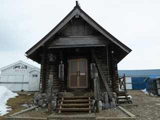 e0271890_9372076.jpg