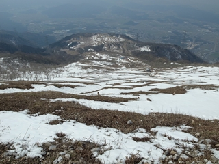 e0271890_937873.jpg