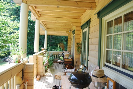 f0162590_6262760.jpg