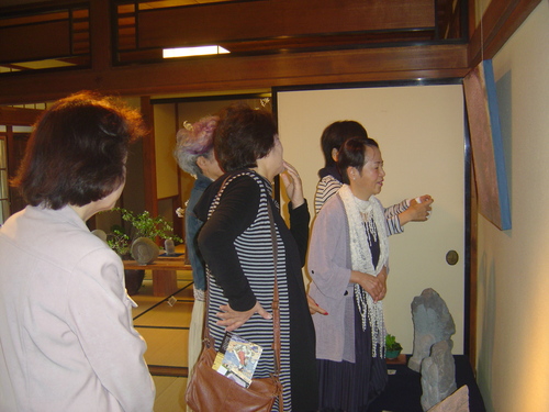 d0212491_201055.jpg
