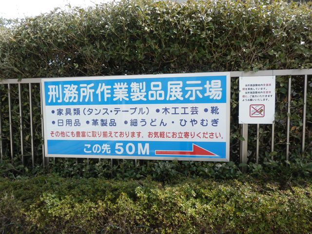 f0130894_19563928.jpg