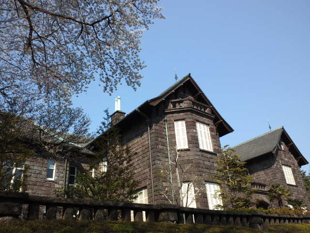 f0077595_15372136.jpg