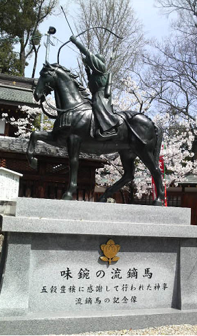 a0252596_13255812.png