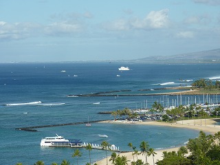 c0077697_22374946.jpg