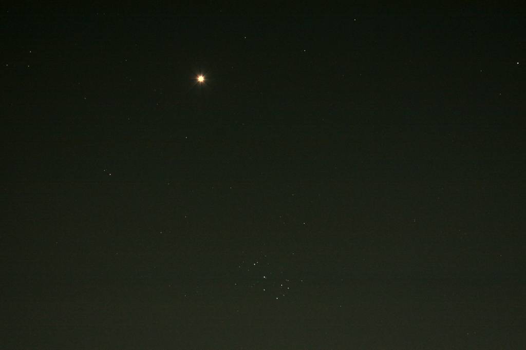 b0024798_14214277.jpg