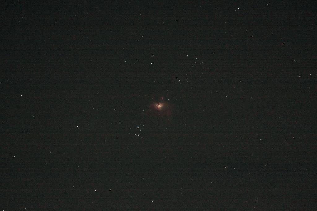 b0024798_14251960.jpg