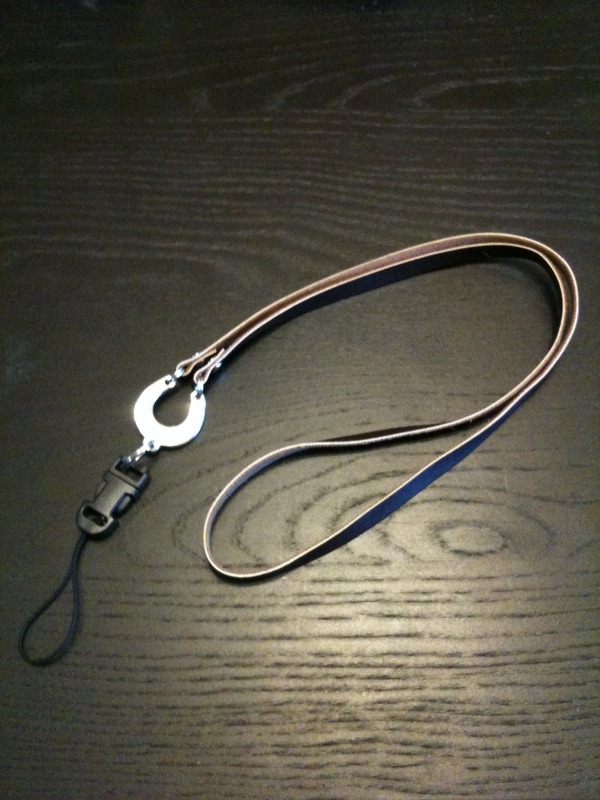 e0249198_2346690.jpg