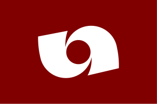 f0148098_10143980.png