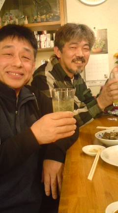 c0202101_0573356.jpg